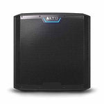 Load image into Gallery viewer, Alto ts12s 2500-watt Subwoofer Alto-Professional