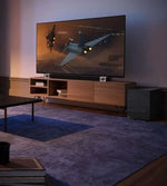 Load image into Gallery viewer, Klipsch Cinema 800 Dolby Atmos Soundbar With Subwoofer Klipsch