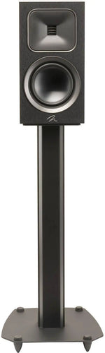 Load image into Gallery viewer, Martin Logan Motion Foundation B1 - Bookshelf Speaker - Pair Martin Logan