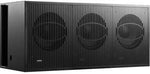 Load image into Gallery viewer, Genelec 7382A SAM Subwoofer System Genelec