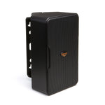 Load image into Gallery viewer, CP-6T Klipsch