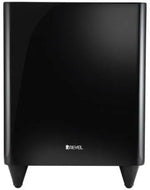 Load image into Gallery viewer, Revel Concerta B8 Active Wireless Subwoofer revel