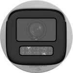 Load image into Gallery viewer, Hikvision DS-2CD1623G2-LIZU 2MP Smart Hybrid Varifocal Bullet Network Camera HIKVISION