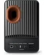 Load image into Gallery viewer, Kef Ls50 Wireless 2 Hifi Speaker (pair) KEF