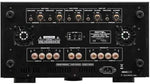 Load image into Gallery viewer, Rotel Rmb-1585 200w X 5 Channel Power Amplifier Rotel