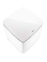 Load image into Gallery viewer, Bose Bass Module 700 - White - Wireless, Compact Subwoofer