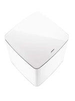 Load image into Gallery viewer, Bose Bass Module 700 - White - Wireless, Compact Subwoofer bose