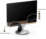 Load image into Gallery viewer, Bang & olufsen Beosound theatre - Dolby Atmos Soundbar Bang & Olufsen