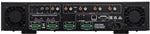 Load image into Gallery viewer, Rotel C-8 - 8-channel Distribution Amplifier Rotel