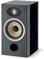 Load image into Gallery viewer, Focal Aria X N1, 2-way bookshelf loudspeaker Focal