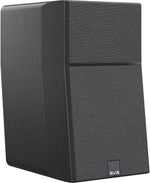 Load image into Gallery viewer, Svs Sound ultra Evolution - Bookshelf Speaker - Pair