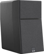 Load image into Gallery viewer, Svs Sound ultra Evolution - Bookshelf Speaker - Pair SVS
