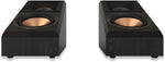 Load image into Gallery viewer, Klipsch Reference Premiere RP-500SA II Surround Sound Speakers Klipsch