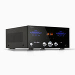 Load image into Gallery viewer, Advance Paris A12 Classic Stereo Integrated Amplifier