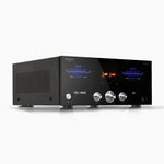 Load image into Gallery viewer, Advance Paris A12 Classic Stereo Integrated Amplifier Advance Paris