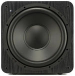 Load image into Gallery viewer, Svs Sound Sb-1000 Subwoofer With Fea-optimized Internal Motor technology SVS