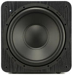 Load image into Gallery viewer, Svs Sound Sb-1000 Subwoofer With Fea-optimized Internal Motor technology