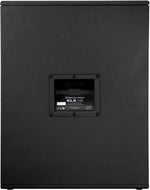 Load image into Gallery viewer, Electro Voice Elx118 18 Inches Passive Subwoofer - Each Electro Voice