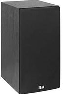 Load image into Gallery viewer, Elac Debut 2.0 B5.2 Bookshelf Speakers (pair) ELAC
