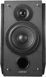 Load image into Gallery viewer, Edifier R1855DB Multimedia 2.0 Bookshelf Speaker Edifier