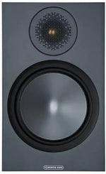 Load image into Gallery viewer, Monitor Audio Bronze 100 Bookshelf Speaker (pairs) Monitor Audio
