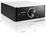 Load image into Gallery viewer, Denon Pma-30 Integrated Amplifier Denon