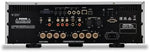 Load image into Gallery viewer, Rotel Ra-6000 Integrated Amplifier Rotel