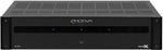 Load image into Gallery viewer, Emotiva BasX A3+ 3.1 Channel Stereo Power Amplifier Emotiva