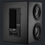 Load image into Gallery viewer, Dynaudio Core Sub Advanced Dsp 500 Watt Subwoofer
