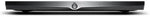 Load image into Gallery viewer, Devialet Expert 130 Pro Devialet