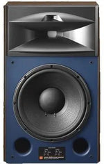 Load image into Gallery viewer, Jbl Synthesis 4429 Studio Monitor Speakers (pair) JBL