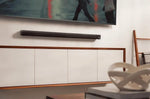 Load image into Gallery viewer, Polk Audio Signa S4 true Dolby Atmos Sound Bar With Wireless Subwoofer, Earc, And Blutooth Polk Audio