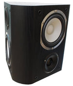 Load image into Gallery viewer, Taga Harmony Platinum S-100 V.3 Surround Speakers