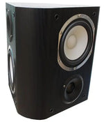Load image into Gallery viewer, Taga Harmony Platinum S-100 V.3 Surround Speakers Taga-harmony