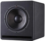 Load image into Gallery viewer, Prodipe Pro 10s V3 Active Subwoofer Prodipe
