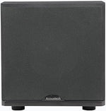 Load image into Gallery viewer, BIC Acoustech SWA8 8″ Powered Subwoofer BIC America