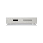 Load image into Gallery viewer, Musical Fidelity M3scd - CD Player Musical Fidelity