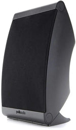 Load image into Gallery viewer, Polk Audio Owm3 Multi-purpose Home theater Speakers (pair) Polk Audio