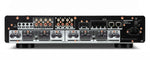 Load image into Gallery viewer, Marantz MODEL M4 8 Ch. Distribution Amplifier Marantz