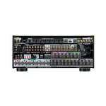 Load image into Gallery viewer, Denon AVC-A10H - 13.4 Channel Dolby Atmos 8K AV Receiver Denon