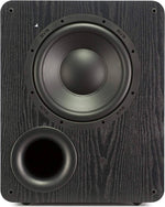 Load image into Gallery viewer, Svs Sound Pb-1000 Subwoofer SVS