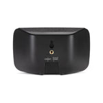 Load image into Gallery viewer, Polk Audio SR2 - Wireless Surround Speakers for MagniFi & React Series Soundbar
