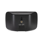 Load image into Gallery viewer, Polk Audio SR2 - Wireless Surround Speakers for MagniFi & React Series Soundbar Polk Audio