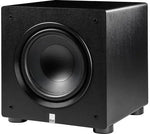 Load image into Gallery viewer, Elac Varro Premium Ps250 10-inch Subwoofer ELAC