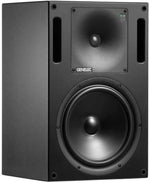Load image into Gallery viewer, Genelec 1032C SAM Two-way Monitor System Genelec