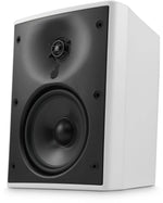 Load image into Gallery viewer, Revel M55-xc 5.5-inch 2-way Extreme Climate Outdoor Speaker (each)