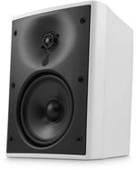 Load image into Gallery viewer, Revel M55-xc 5.5-inch 2-way Extreme Climate Outdoor Speaker (each) revel