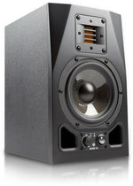 Load image into Gallery viewer, Adam Audio A5x Powered Studio Monitor Speaker Adam-Audio