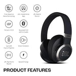 Load image into Gallery viewer, JBL Live 770NC JBL