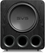 Load image into Gallery viewer, SVS R Evolution PB-5000 15 inch 5000+W Subwoofer SVS